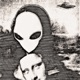 Mona Lisa feat Nessly Single