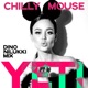 Yeti Dino Nilukki Mix Single
