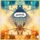 Golden Times Single