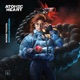 Морская Болезнь Atomic Heart Version Single