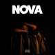Nova Single