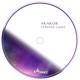 Strange Light Single