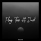 Play This at Dusk feat Jabba Tha Kut Single