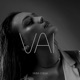 Vai Single