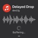 Delayed Drop Single