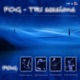 The Tri Sessions Vol 1