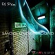 Smoke Underground Single