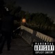 Deja vu Single