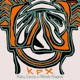 KPX Single