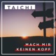 Mach mir keinen Kopf Single