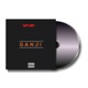 Ganji Single