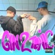 GIN 2TONIC feat Ivanofficiel Single