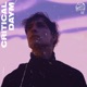 Critical Single