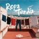 Ropa tendía Single