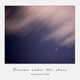 Dreams Under the Stars Single