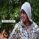 Waara Daawatna Single
