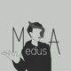 Medusa feat Yashraj Single