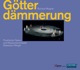 Wagner Götterdämmerung
