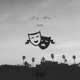 Drama Single