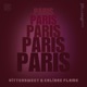 Paris feat Calibre Flame Single