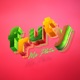 Fruty Single