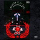 Welcome 2 My Wrld feat T gang CoCo Neo EP