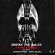 Break the Rules Single