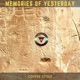 Memories of Yesterday Single