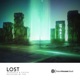 Lost Single