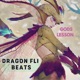 Gods Lesson feat Guustavv Lofi Lia Alonestar Single