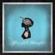 Painful Thoughts Single