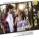 Aadi Aadi Single