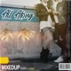 All Along feat Wyatt Roberts Single