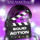 Action Single