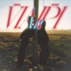 VIAIPI Single