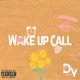 Wake Up Call Single