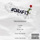 draftz MESMERIZED feat Laury Diacero Just Chi Tony Blahzae Single