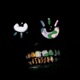 PoisonLove Single