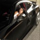 High Speed feat Dremoee Sped Up Single