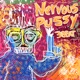 Nervous P y feat Mc GW Single