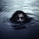 Deep Water Single