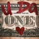 VALENTINE Single