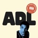 Youth of Today feat ADL Single