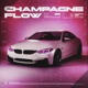 Champagne Flow Single