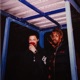Dit Is Bloed Zweet Tranen Single