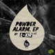 Powder Alarm Single