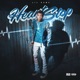 Heart Stop Single