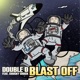 Blast Off ft Chucky Chuck feat Chucky Chuck Single