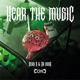 Hear the Music Single