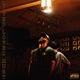 LIVED LOVED HURT EP